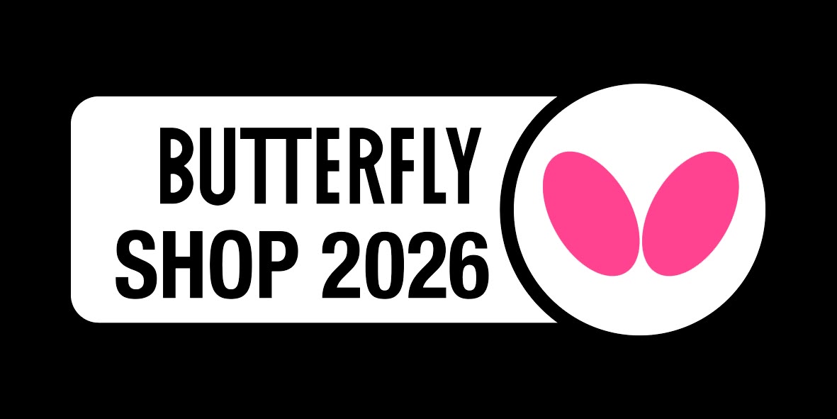 Butterfly Shop 2026